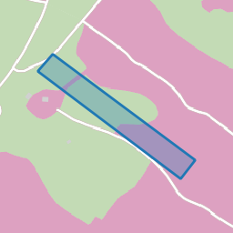 Perceel EPE00-P-1760