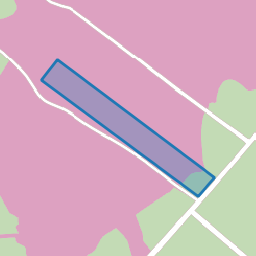 Perceel EPE00-P-1761