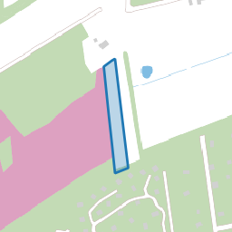 Perceel EPE00-P-1778