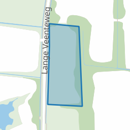 Perceel EPE00-P-1780