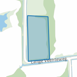 Perceel EPE00-P-1781