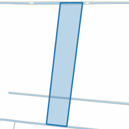 Perceel EPE00-P-1782