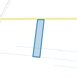 Perceel EPE00-P-1783