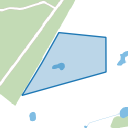 Perceel EPE00-P-1788