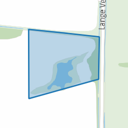 Perceel EPE00-P-1789