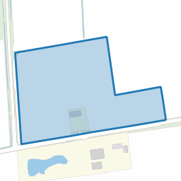 Perceel EPE00-P-1792