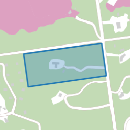 Perceel EPE00-P-1795