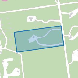 Perceel EPE00-P-1796