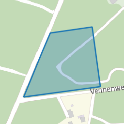 Perceel EPE00-P-1802