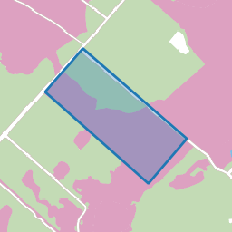 Perceel EPE00-P-1806