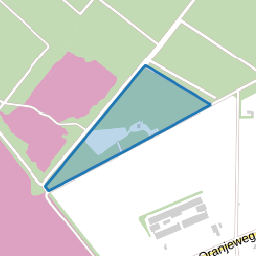 Perceel EPE00-P-1809