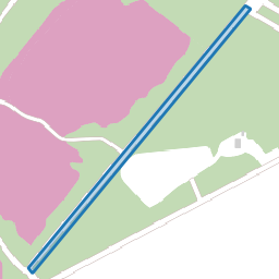 Perceel EPE00-P-1810