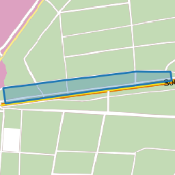 Perceel EPE00-P-1813