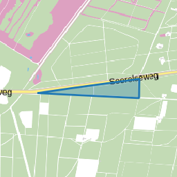 Perceel EPE00-P-1815