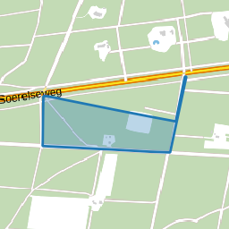 Perceel EPE00-P-1822