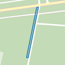 Perceel EPE00-P-1824