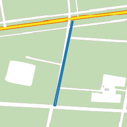 Perceel EPE00-P-1825