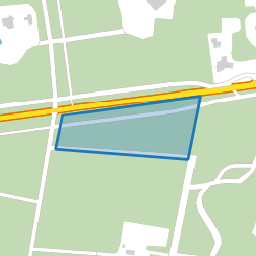 Perceel EPE00-P-1826