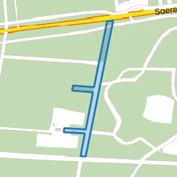 Perceel EPE00-P-1827