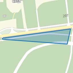 Perceel EPE00-P-1829