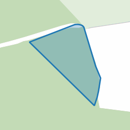 Perceel EPE00-P-1833