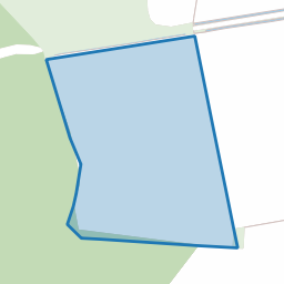 Perceel EPE00-P-1834