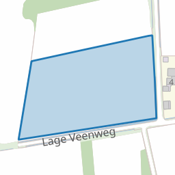 Perceel EPE00-P-1842