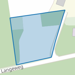 Perceel EPE00-P-1844