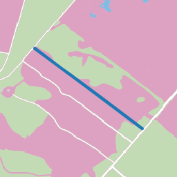 Perceel EPE00-P-1851