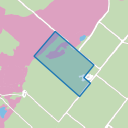 Perceel EPE00-P-1852