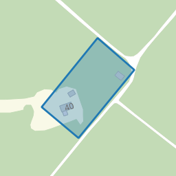 Perceel EPE00-P-1853