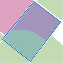 Perceel EPE00-P-1857