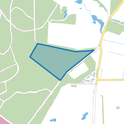 Perceel EPE00-P-1861