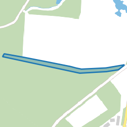 Perceel EPE00-P-1862