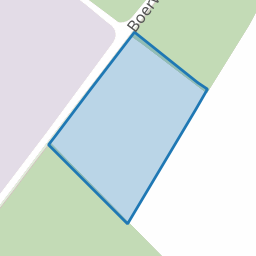 Perceel EPE00-P-1865