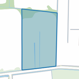 Perceel EPE00-P-1870