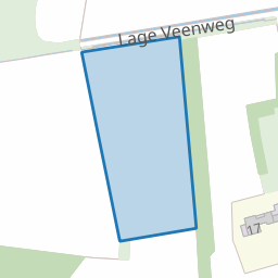 Perceel EPE00-P-1871