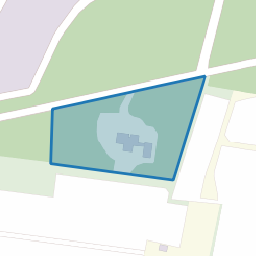 Perceel EPE00-P-1876