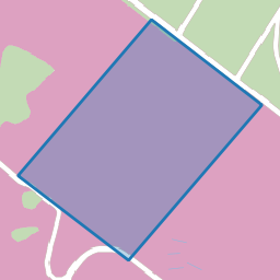 Perceel EPE00-P-1878