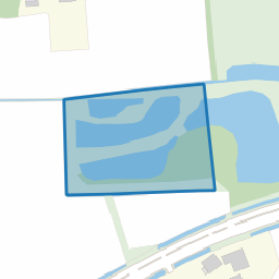 Perceel EPE00-P-1906