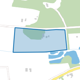 Perceel EPE00-P-1908