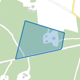 Perceel EPE00-P-1912