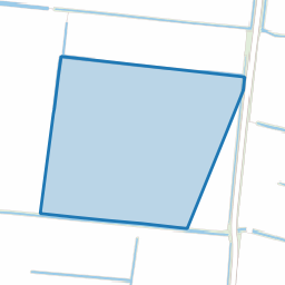 Perceel EPE00-P-1920