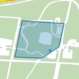 Perceel EPE00-P-1938