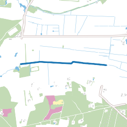 Perceel EPE00-P-1944