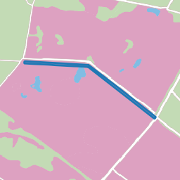 Perceel EPE00-P-1953