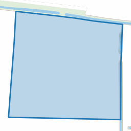 Perceel EPE00-P-1954