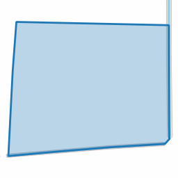 Perceel EPE00-P-1955