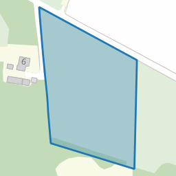 Perceel EPE00-P-1956