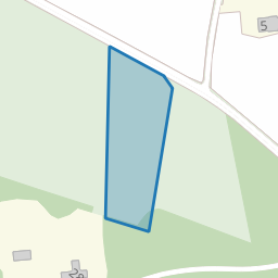 Perceel EPE00-P-1957